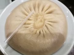 -冶春茶社(星汉大厦店)