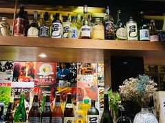 -春草居酒屋·晴子の店