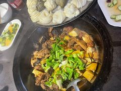 -回真楼(东门店)