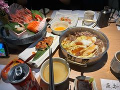 -匠和风精致料理(春熙路群光广场店)