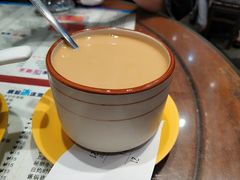 -仁信双皮奶(庙前直街店)
