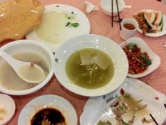 android_upload_pic-北门饭店(三香路店)