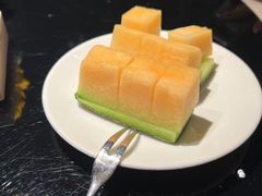 -冰火楼(梦泽园店)