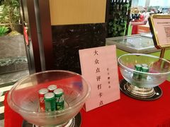 -稻香海鲜饭店(第一国际店)