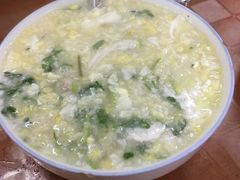 -同裕烧烤·海鲜·家常菜(杰座·欧洲城店)