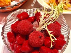 -火宫殿·小吃王国(坡子街店)