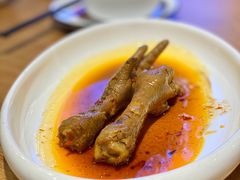 -成都吃客(九眼桥店)