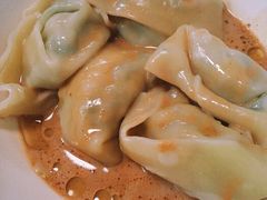 android_upload_pic-潘国仙耳光馄饨(黄家阙路店)