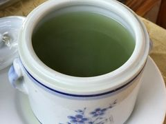 -荔城生鲜盛宴(番禺旗舰店)
