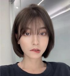 -禾里設計