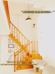 -安那般那皮肤年轻化ANAPANA