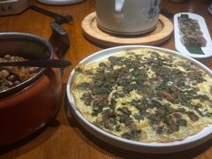 -宋小谨(惠安禹洲店)