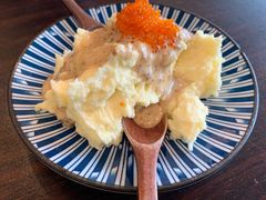 -天一料理(荔枝广场店)