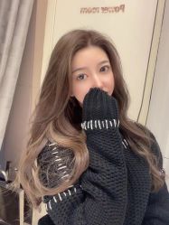 -17style壹柒造型
