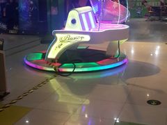 -Play1家庭娱乐中心(包河大玩家店)