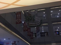 -汇德隆银隆