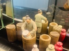 -上海观复博物馆