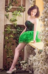 android_upload_pic-瞳孔摄影(植物园路店)