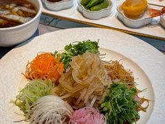 -芳满庭·江浙小馆(1912店)
