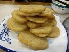 -爆肚于(赵公口桥店)