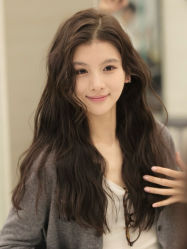 -SalonRivelin 沙龙瑞菱