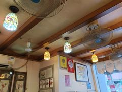 -玫瑰甜品(文明路店)