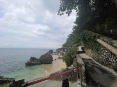 -Rock Bar Bali(Bali)