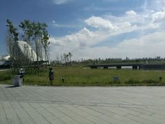 -哈尔滨大剧院