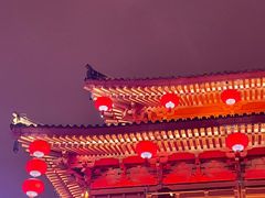 -大唐不夜城