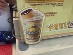 -DQ·蛋糕·冰淇淋(余姚万达店)