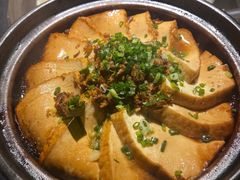 -挂旗柴锅鸡(蚌山区嘉年华店)