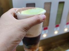 -海底捞火锅(杭州萧山宝龙广场店)