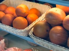 -茶大椰·椰子茶(星悦荟店)