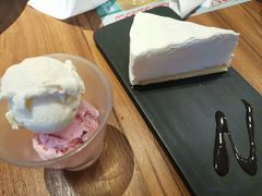 -必胜客(万象城店)
