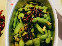 -靓靓蒸虾·头牌蒸虾(南山桂庙店)
