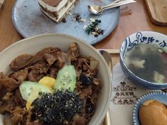 -春风·有糖(崇宁路店)