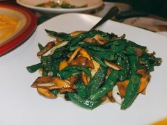 -悦融琥珀·京鲁菜·海味珍品(西单店)