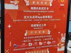 -飞洲国际广场