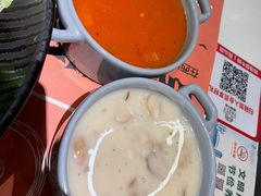 -西堤厚牛排(昆山店)