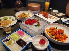 -小大董·烤鸭(西单大悦城店)
