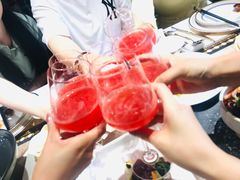 -美博·美术博物馆主题餐厅(威尼斯水城店)