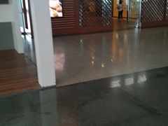-麦当劳(苏州火车站南广场店)