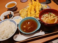 -爱蝦乃家(金虹桥店)