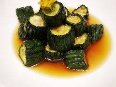 -江宴渔村·鱼鲜土菜(紫荆广场店)