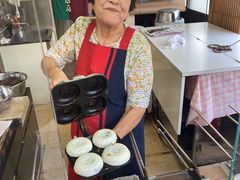 -かさの家(太宰府店)