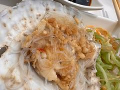 -海味当家·蒸锅海鲜(中山广场创始店)