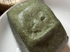 -中山大厦熟食外卖(珠江路店)