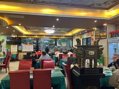 -国强手抓(西夏区店)