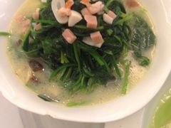 恒记饭店(淹城店)-恒记饭店·海鲜明档(淹城店)