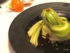-旺顺阁鱼头泡饼(小红门店)